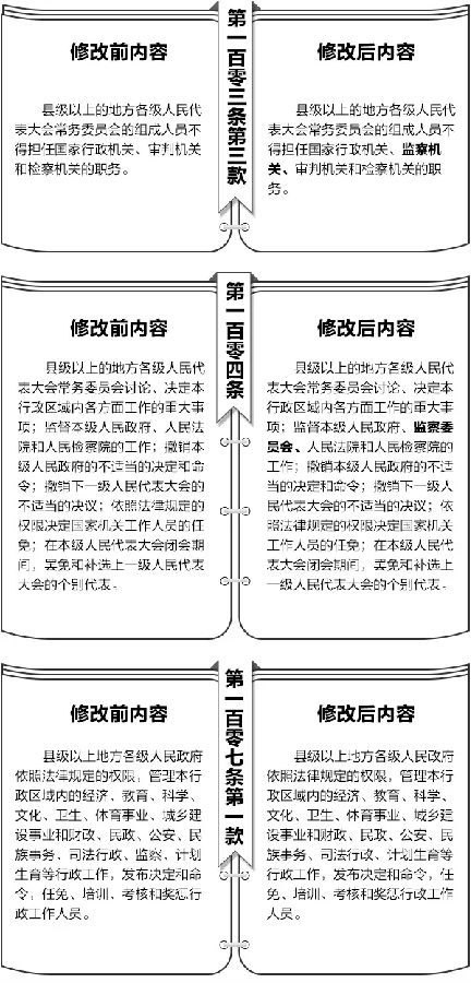 http://www.gdqts.gov.cn/resource/images/local/1521707700610.jpg